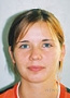 Vilma  Jurgaitytė