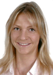 Kristina  Česnavičiūtė