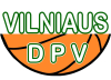 Vilniaus DPV