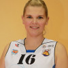 Laura  Zemenskienė