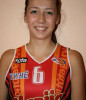 Simona  Bačiulytė