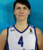 Ina  Bukauskienė