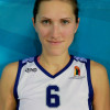 Ieva  Rudokaitė