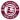 Panevėžio 7bet-Lietkabelis