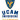Mursijos UCAM