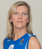 Egidija  Paužuolienė