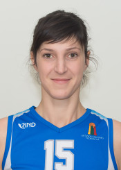 Dalia  Juodžentė