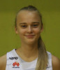 Raminta  Gailiūnaitė