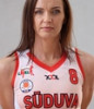 Rita  Milieškienė