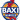 Manresos BAXI