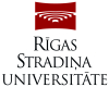 Rygos Stradinio universitetas