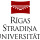 Rygos Stradinio universitetas