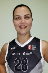 Aida  Jasinauskaitė