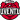 Utenos Uniclub Casino – Juventus