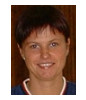 Sandra  Raubaitė