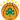 Atėnų Panathinaikos