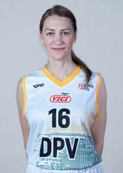 Regina  Pūnienė