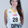 Viktorija  Palubinskaitė