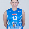 Sandra  Linkevičienė