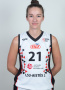 Ieva  Stankevičiūtė
