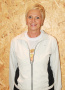 Birutė  Zakienė