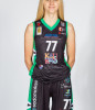 Miglė  Kisarauskaitė