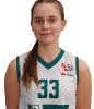 Gabija  Kazakauskaitė