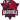 Vitorijos Baskonia