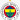 Stambulo Fenerbahce