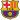 Barselonos FC Barcelona