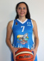 Olga  Fomina
