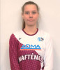 Gabija  Jokubonytė