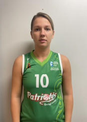 Jurgita  Jankutė