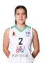 Neda  Pliatkutė