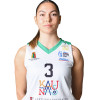 Amalija  Pašajevaitė