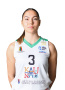 Amalija  Pašajevaitė