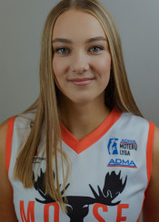 Austė  Jurevičiūtė