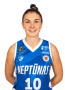 Uliana  Datsko