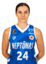 Viktoria  Balaban
