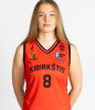 Gerda  Raulušaitytė