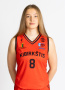 Gerda  Raulušaitytė