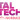 Talino TalTech/NORDAID