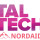 Talino TalTech/NORDAID