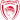 Pirėjo Olympiakos