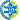 Tel Avivo Maccabi