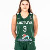 Viltė  Andrunavičiūtė
