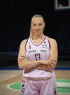 Kristė  Timofejeva