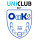 Vilniaus Uniclub Bet-Oaks