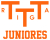 TTT Juniores