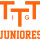 TTT Juniores